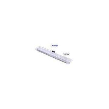 Interior Led Tri Proof Light , Wide Voltage Linear Led Light Fixture Long Life