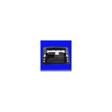 Car GPS