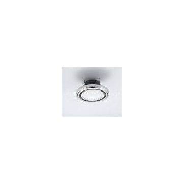 High Power Warm White 12W 12V LED Ceiling Spotlights With LED170Beam Angle