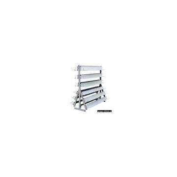 Sell CD/VCD/DVD Rack
