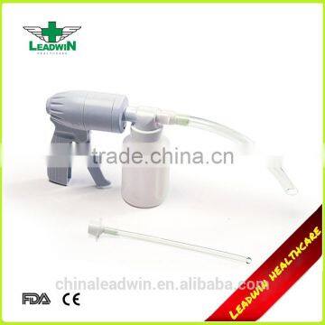 2017 wholesale manual suction pump