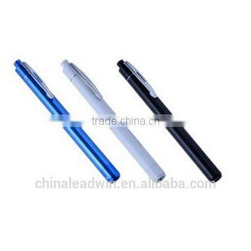 2017 Medical Diagnostic Penlight