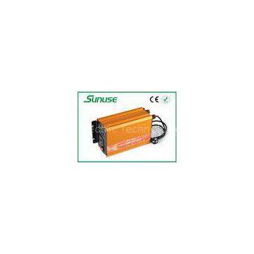 48vdc To 240vac 3000 Watt Pure Sine Wave Power Inverter Solar / Wind Power Inverter