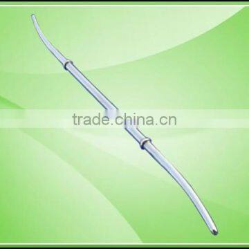 Hank Uterine Dilator Sounds Ob/Gyn Surgical Instruments photo-2
