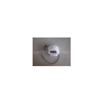 Mobile Phone Remote Control PTZ Surveillance Camera IP Wireless Home Security Camera