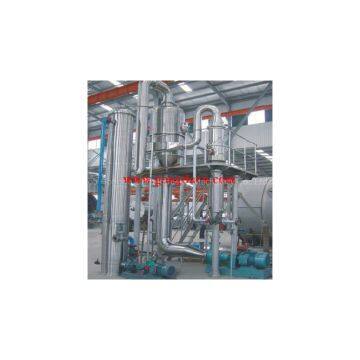 Multi-effect Forced Circulation Evaporator photo-2