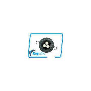 Aluminum Alloy Edison RGBW MR16 Led spot for ceiling indoor or outdoor