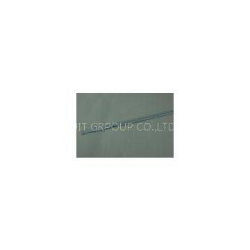 Double Side Aluminum PCB Board / PCB Fabrication for remote control regulator