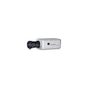 1/3\'\' Sony Color CCD Cameras 0.0001 Lux High Resolution For Day & Night Security