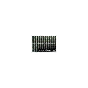 square wire mesh/square wire fabric/ wire mesh/ low carbon wire netting