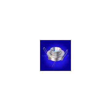 Ceiling Light HL-C015J4W1N2C2-H