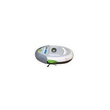 Home Floor Cleaning Robot / Automatic Floor Cleaner NI-MH battery