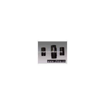 Nonstandard Stud Bolt