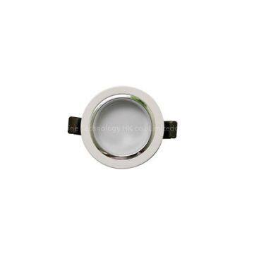3W 2.5inch LED Downlight