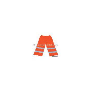 Protective Clothing,Protective trousers,working trousers