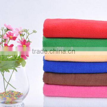 Microfiber quickly dries towels Wholesale