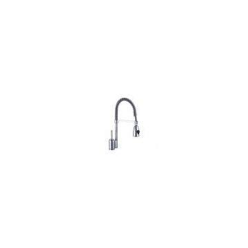 kitchen mixer