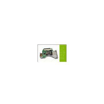 DT0811 for Microsoft XBOX360 HD-DVD laser lens.