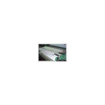 stainless steel wire mesh