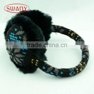 Top grade new products earmuff for sleeping