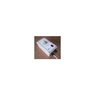 Fan Speed Controller