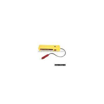 car jump starter/portable jump starter/jump start/jump starter power station