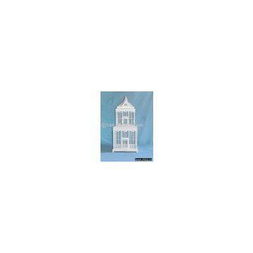 JT050705350  Birdcage