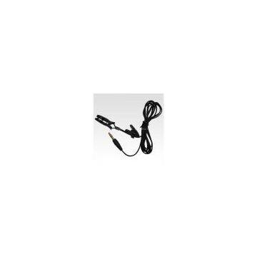 Heart Rate Sensor By Transmission/Reflection From Direct Manufacturer