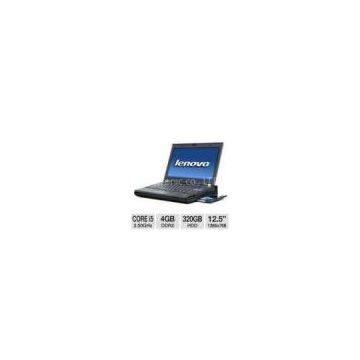 Lenovo ThinkPad X220 4287-2WU Notebook PC