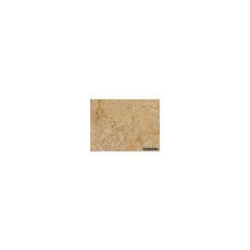 Travertine