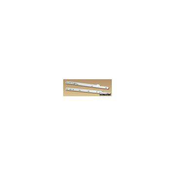 common type drawer slide