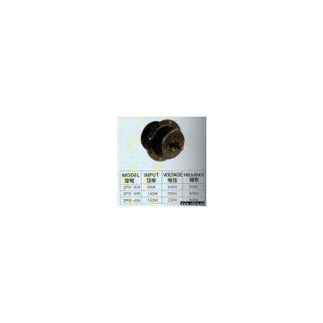 EXHAUST FAN