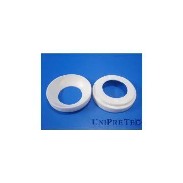Zirconia Ceramic Seals photo-2