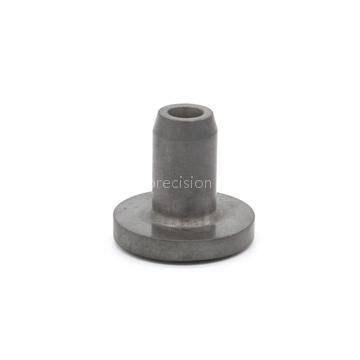 Tungsten Carbide Tools Mining & Coal Tools Bits photo-2