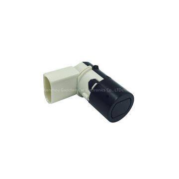 7M3 919 275 A PDC Parking Sensor Fits VW & AUDI