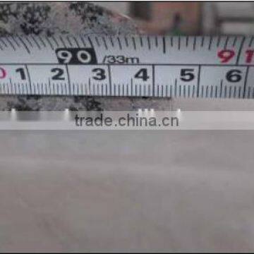 Quality Control for Stone photo-5