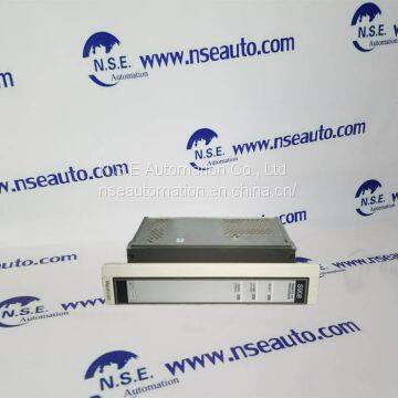 Schneider 140CPS11100C