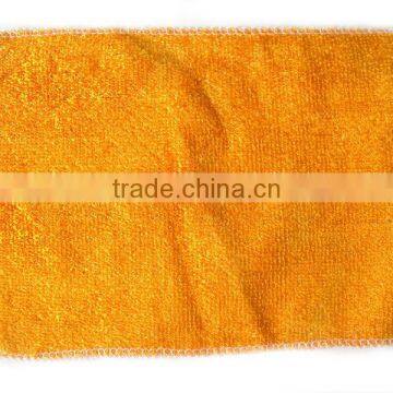 bamboo fiber kitchen towel wholesale,cheap kitchen towels