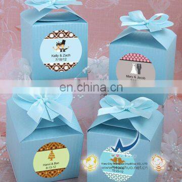 Design Your Own Collection Decorative photo-1