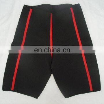 Neoprene short