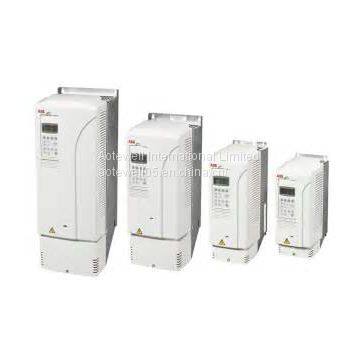 ABB ACS800 Inverter ABB AC Drive ABB Low Voltage photo-2