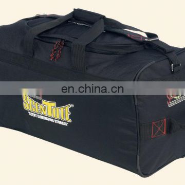 Travel bags DT-642 material PVC hight quality made in vietnam