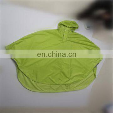 Eva and Pvc Rain Rainwear for Bike photo-3