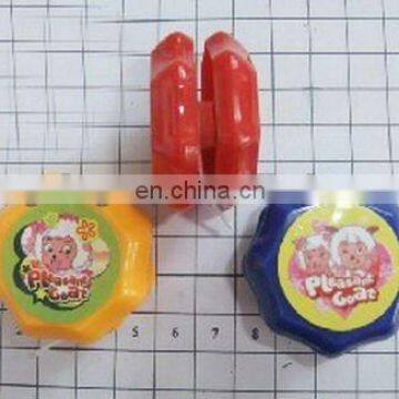 super yoyo toy kids yoyo toy children plastic yoyo ball