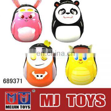 wholesale backpack animal children china backpack