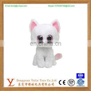 lovely cat stuffed animals