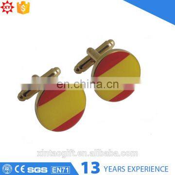 Artigifts Promotion Gifts Boxes Cufflinks photo-2