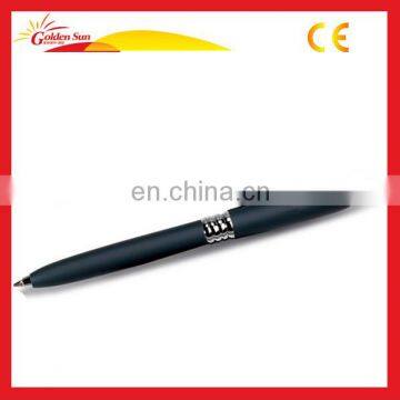 Best Quality Advertising Plastic Parker Jotter Ballpoint Pen