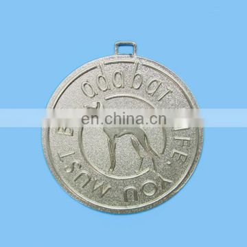 Handbag shoes tag metal good quality