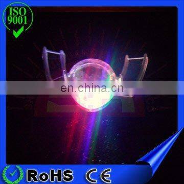 High Quality Shenzhen led teeth with eco-friendly material led mouthpiece